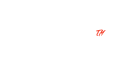 aiims