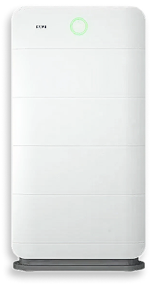 SAJ